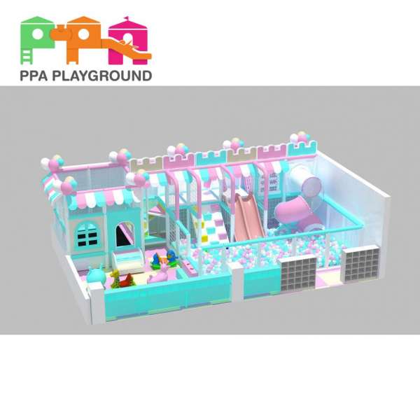บ้านบอลพาสเทลหรรษา-1 0