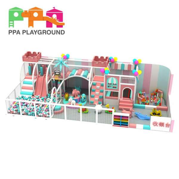 บ้านพาสเทลหรรษา-2 0