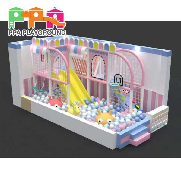 บ้านพาสเทลหรรษา-3 0
